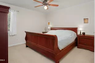 1116 Penzance St, Durham, NC 27704 - Photo 8