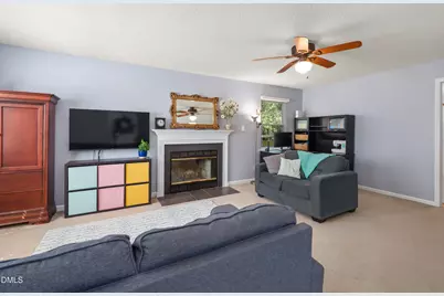 1116 Penzance Street, Durham, NC 27704 - Photo 22