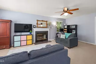 1116 Penzance St, Durham, NC 27704 - Photo 22