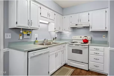 1116 Penzance Street, Durham, NC 27704 - Photo 16