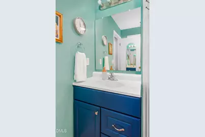 1116 Penzance Street, Durham, NC 27704 - Photo 10