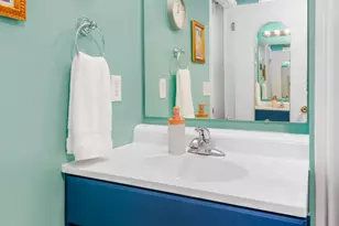 1116 Penzance St, Durham, NC 27704 - Photo 10