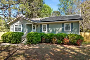 1116 Penzance St, Durham, NC 27704 - Photo 1