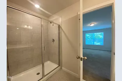 1841 Kauri Cliffs Drive, Fuquay Varina, NC 27526 - Photo 28