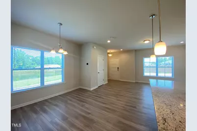1841 Kauri Cliffs Drive, Fuquay Varina, NC 27526 - Photo 16