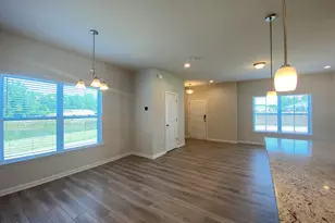 1841 Kauri Cliffs Dr, Fuquay Varina, NC 27526 - Photo 16