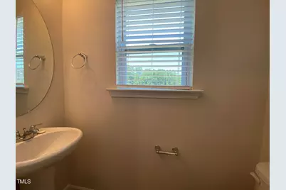 1841 Kauri Cliffs Drive, Fuquay Varina, NC 27526 - Photo 34