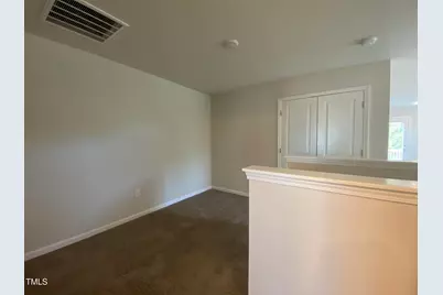1841 Kauri Cliffs Drive, Fuquay Varina, NC 27526 - Photo 22
