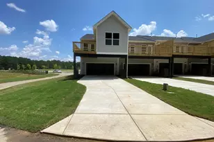 1841 Kauri Cliffs Dr, Fuquay Varina, NC 27526 - Photo 36