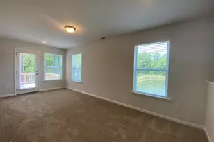 1841 Kauri Cliffs Dr, Fuquay Varina, NC 27526 - Photo 24
