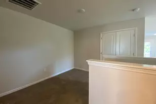 1841 Kauri Cliffs Dr, Fuquay-Varina, NC 27526 - Photo 20