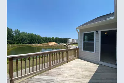 1841 Kauri Cliffs Drive, Fuquay-Varina, NC 27526 - Photo 32