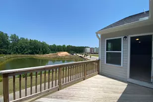 1841 Kauri Cliffs Dr, Fuquay-Varina, NC 27526 - Photo 32