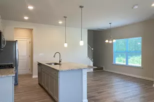 1841 Kauri Cliffs Dr, Fuquay Varina, NC 27526 - Photo 12