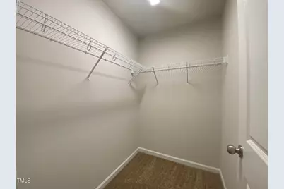 1841 Kauri Cliffs Drive, Fuquay-Varina, NC 27526 - Photo 18