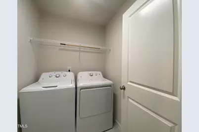 1841 Kauri Cliffs Drive, Fuquay-Varina, NC 27526 - Photo 16