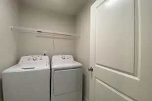 1841 Kauri Cliffs Dr, Fuquay-Varina, NC 27526 - Photo 16