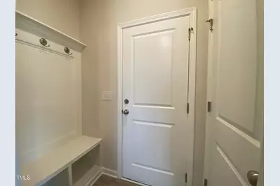 1841 Kauri Cliffs Drive, Fuquay-Varina, NC 27526 - Photo 12