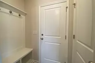 1841 Kauri Cliffs Dr, Fuquay-Varina, NC 27526 - Photo 12