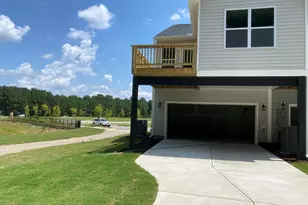 1841 Kauri Cliffs Dr, Fuquay-Varina, NC 27526 - Photo 34