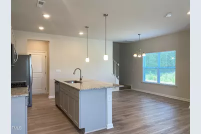 1841 Kauri Cliffs Drive, Fuquay-Varina, NC 27526 - Photo 10