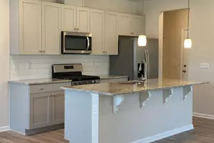 1841 Kauri Cliffs Dr, Fuquay Varina, NC 27526 - Photo 6