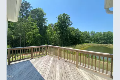 1841 Kauri Cliffs Drive, Fuquay Varina, NC 27526 - Photo 1