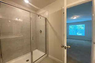 1841 Kauri Cliffs Dr, Fuquay-Varina, NC 27526 - Photo 26