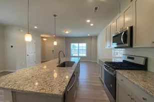 1841 Kauri Cliffs Dr, Fuquay-Varina, NC 27526 - Photo 8