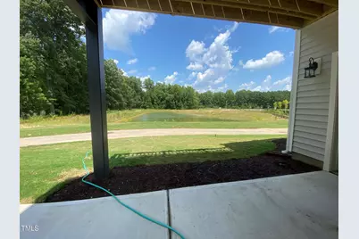 1841 Kauri Cliffs Drive, Fuquay Varina, NC 27526 - Photo 40
