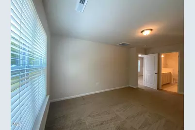 1841 Kauri Cliffs Drive, Fuquay Varina, NC 27526 - Photo 26