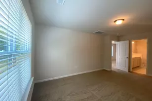 1841 Kauri Cliffs Dr, Fuquay Varina, NC 27526 - Photo 26