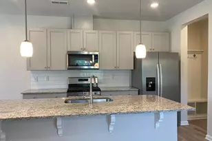 1841 Kauri Cliffs Dr, Fuquay Varina, NC 27526 - Photo 8