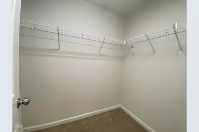 1841 Kauri Cliffs Drive, Fuquay-Varina, NC 27526 - Photo 28