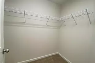 1841 Kauri Cliffs Dr, Fuquay-Varina, NC 27526 - Photo 28