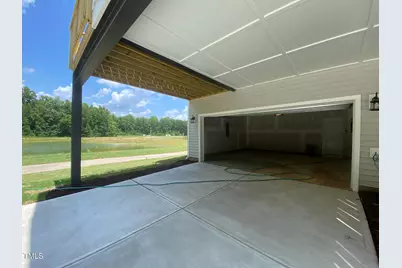 1841 Kauri Cliffs Drive, Fuquay-Varina, NC 27526 - Photo 38