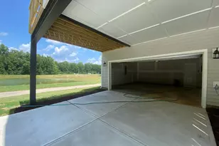 1841 Kauri Cliffs Dr, Fuquay-Varina, NC 27526 - Photo 38