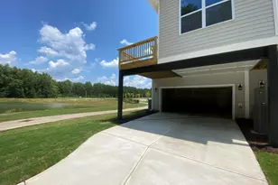 1841 Kauri Cliffs Dr, Fuquay-Varina, NC 27526 - Photo 36