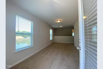 1841 Kauri Cliffs Drive, Fuquay-Varina, NC 27526 - Photo 30