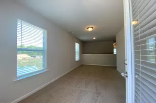 1841 Kauri Cliffs Dr, Fuquay-Varina, NC 27526 - Photo 30