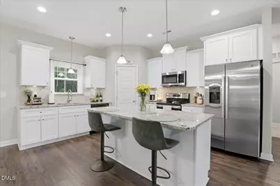 3046 Marion Heights Drive, Kinston, NC 28504 - Photo 10