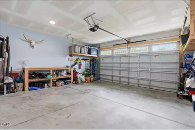 3046 Marion Heights Drive, Kinston, NC 28504 - Photo 24