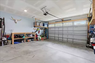 3046 Marion Heights Dr, Kinston, NC 28504 - Photo 24