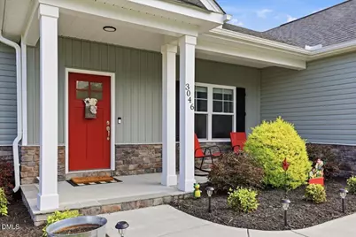 3046 Marion Heights Drive, Kinston, NC 28504 - Photo 2