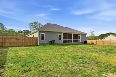 3046 Marion Heights Drive, Kinston, NC 28504 - Photo 28