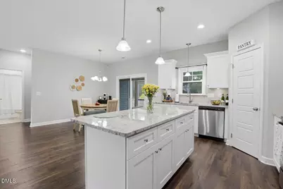 3046 Marion Heights Drive, Kinston, NC 28504 - Photo 12