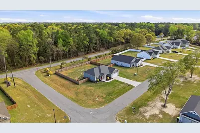 3046 Marion Heights Drive, Kinston, NC 28504 - Photo 6