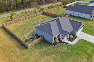 3046 Marion Heights Dr, Kinston, NC 28504 - Photo 6