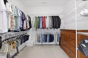 3046 Marion Heights Dr, Kinston, NC 28504 - Photo 16