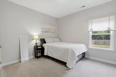 3046 Marion Heights Drive, Kinston, NC 28504 - Photo 20